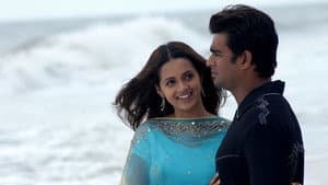 வாழ்த்துக்கள் — foto 5