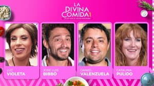Episodio 2