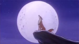 Episodio 21