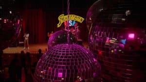 Skatetown, U.S.A. — foto 12