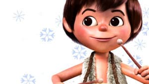 El Niño del Tambor — foto 4