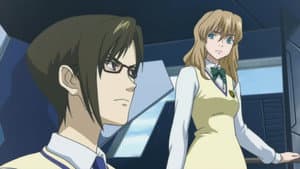 Episodio 12