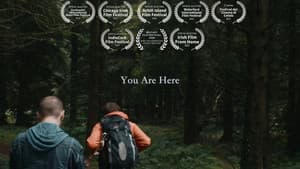 You Are Here — foto 1