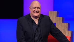 Dara O Briain's Go 8 Bit — foto 1