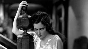 Indiscreet — foto 2