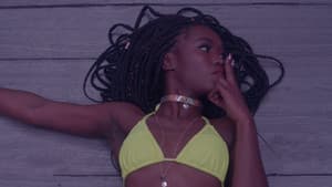 She Paradise — foto 1