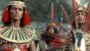 Das Vermächtnis des Inka — foto 2
