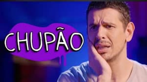 Episodio 150