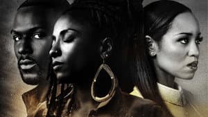 Queen Sugar — foto 7
