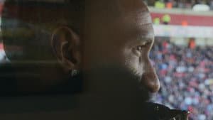 Defoe — foto 9