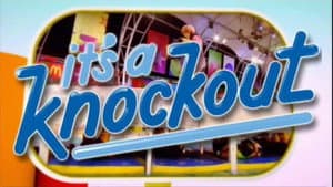 It's a Knockout — foto 1