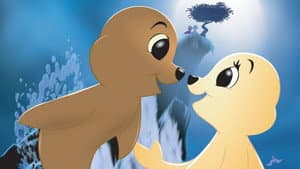 Romeo y Julieta: Un beso es para siempre — foto 3