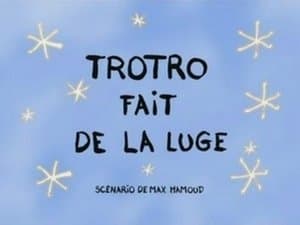 Episodio 16