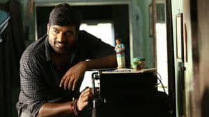சிந்துபாத் — foto 9