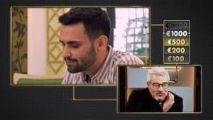 Episodio 2
