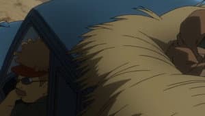 Episodio 5