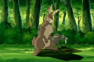 Episodio 5