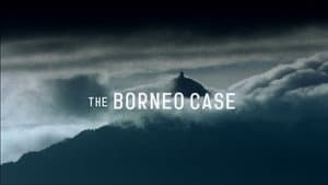 The Borneo Case — foto 1