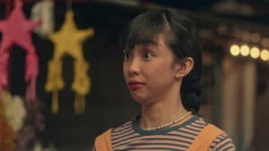 Episodio 7