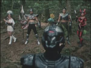 Episodio 13