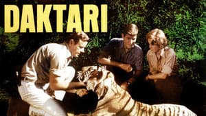 Daktari — foto 4