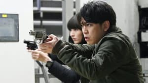 Episodio 6