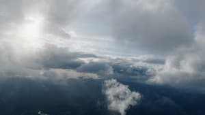 Vuela El Salvador — foto 1