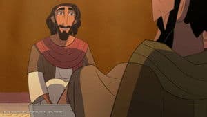 Jesús, luz del mundo — foto 6