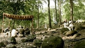 সত্যান্বেষী — foto 3