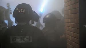 Episodio 3