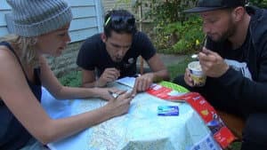 Episodio 3