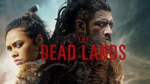 The Dead Lands — foto 3