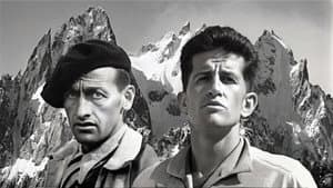 Des Hommes Et Des Montagnes — foto 1