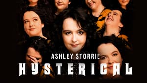 Ashley Storrie: Hysterical — foto 1