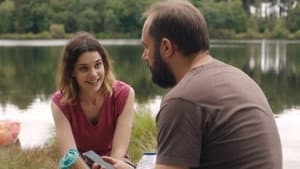 Episodio 9