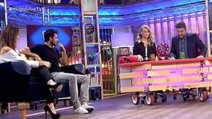 Episodio 71