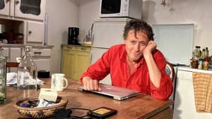 J'irai dormir chez vous — foto 4
