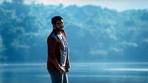 ദി റിപ്പോര്‍ട്ടര്‍ — foto 1