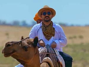 Episodio 1
