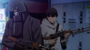 Episodio 5