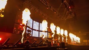 CNBLUE AUTUMN CONCERT 2022 ～LET IT SHINE～ — foto 3