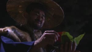 Episodio 10