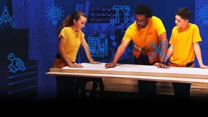 Misión a la obra — foto 1