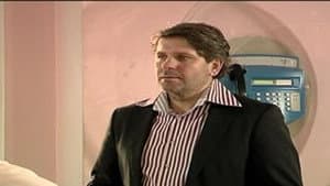 Episodio 38