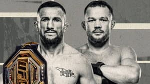 UFC 323: Dvalishvili vs. Yan 2 — foto 2