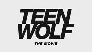 Teen Wolf: La Película — foto 11