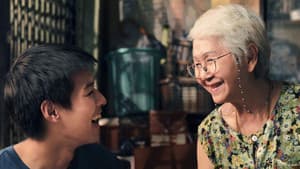 Cómo ser millonario antes que muera la abuela — foto 12