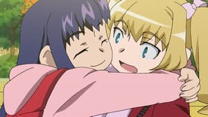 Episodio 22