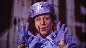 Doctor Who: Delta and the Bannermen — foto 1