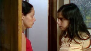 Episodio 20